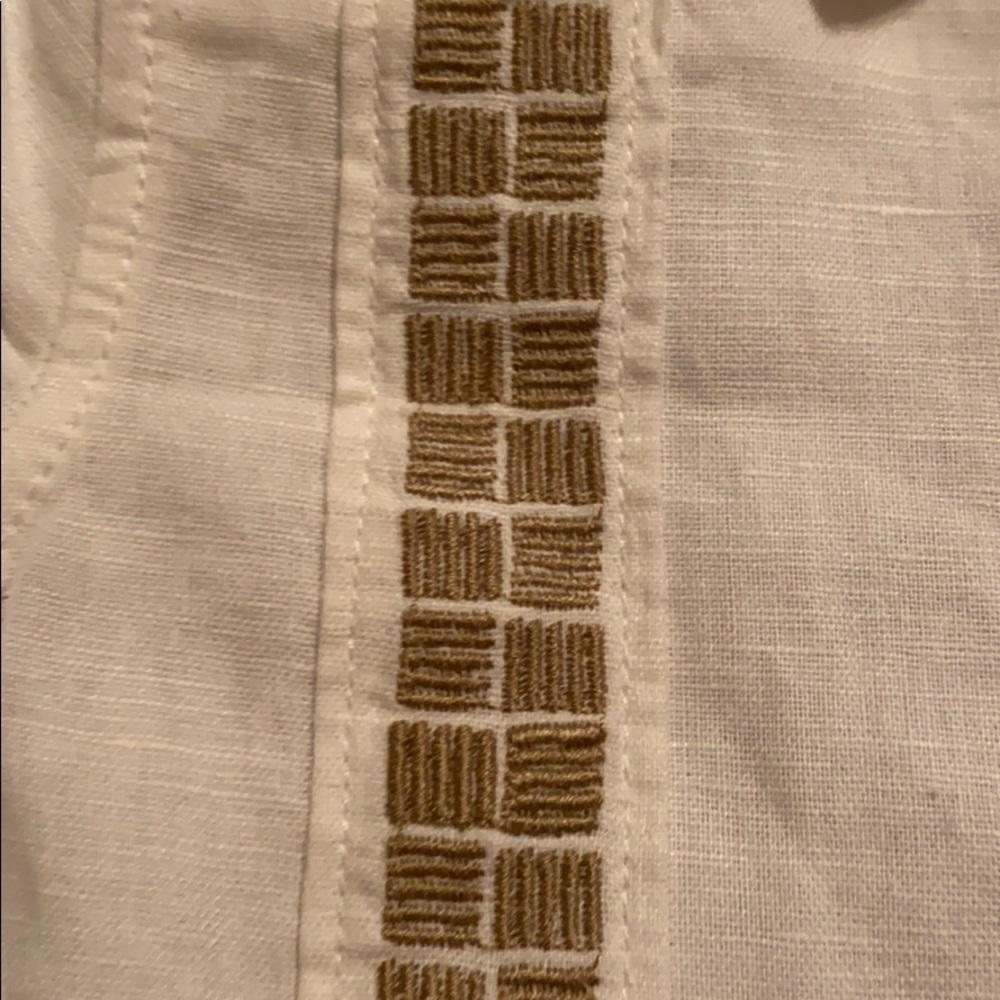 Baby romper - Picture 3 of 8